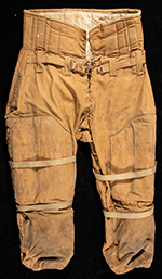 See a Picture of this Item