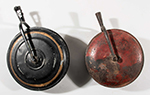See a Picture of this Item