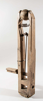 See a Picture of this Item