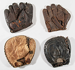 See a Picture of this Item