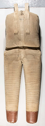 See a Picture of this Item