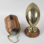 See a Picture of this Item
