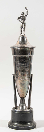See a Picture of this Item