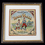 See a Picture of this Item