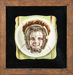 See a Picture of this Item
