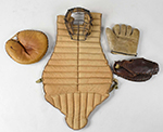 See a Picture of this Item