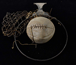 See a Picture of this Item
