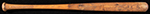 See a Picture of this Item