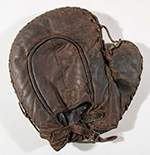 See a Picture of this Item