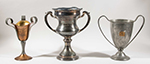 See a Picture of this Item