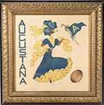 See a Picture of this Item