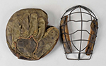See a Picture of this Item
