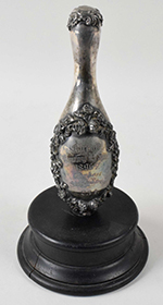 See a Picture of this Item