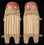 See a Picture of this Item