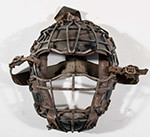 See a Picture of this Item