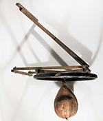 See a Picture of this Item