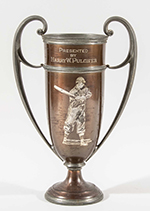 See a Picture of this Item