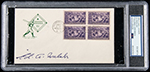 See a Picture of this Item