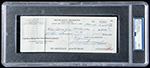 See a Picture of this Item