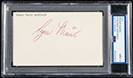 See a Picture of this Item