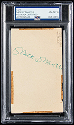 See a Picture of this Item