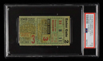 See a Picture of this Item