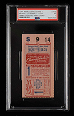 See a Picture of this Item