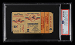 See a Picture of this Item