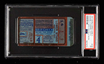 See a Picture of this Item