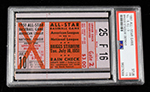 See a Picture of this Item
