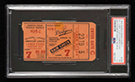 See a Picture of this Item