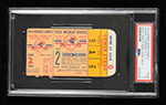 See a Picture of this Item