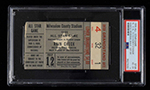 See a Picture of this Item