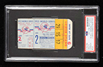 See a Picture of this Item