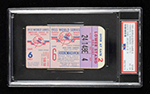 See a Picture of this Item