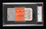 See a Picture of this Item