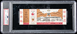 See a Picture of this Item