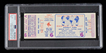 See a Picture of this Item