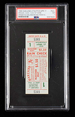 See a Picture of this Item