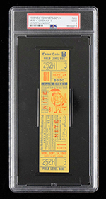 See a Picture of this Item