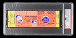 See a Picture of this Item