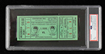 See a Picture of this Item