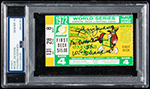See a Picture of this Item