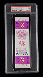 See a Picture of this Item