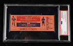 See a Picture of this Item