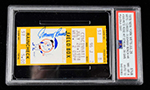 See a Picture of this Item