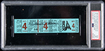 See a Picture of this Item