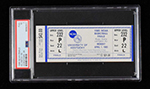 See a Picture of this Item