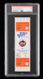 See a Picture of this Item