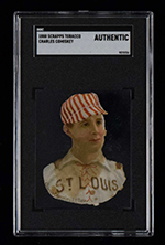 See a Picture of this Item
